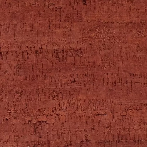 BIRCH COPPER ПРОБКОВОЕ ПОКРЫТИЕ VISCORK ПРОБКОВЫЙ ПОЛ ЗАМКОВЫЙ HOMECORK